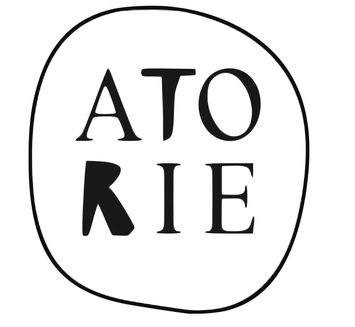 Atorie